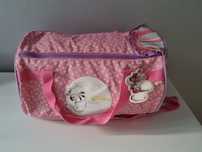 Torba Diddl vintage