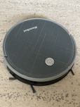 Mamibot EXVAC660