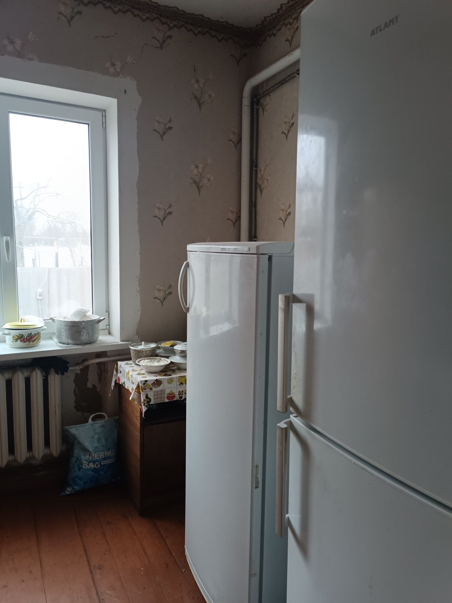 Продам дом в Мерефе