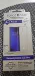Force Case 3 m Pulse Samsung Galaxy S23 Ultra