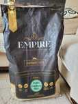 Karma Empire Puppy Growth Diet