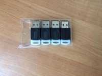 Safenet USB