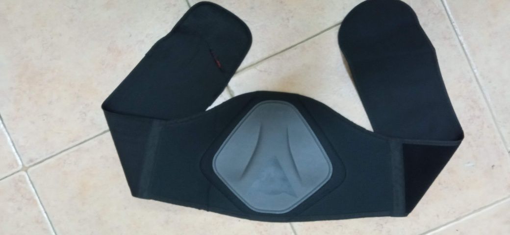 Cinta (motard) Dainese