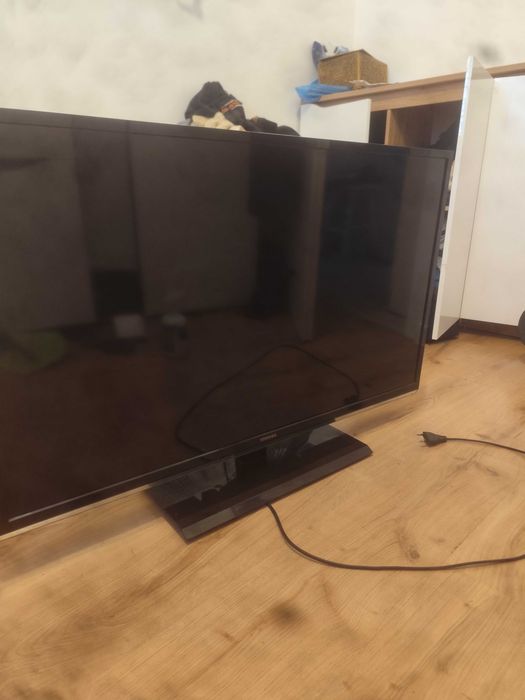 Telewizor Toshiba
