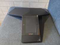 Telefon Konferencyjny IP Polycom Trio 8800