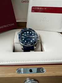 Omega Seamaster Diver 300 M 210.32.42.20.03.001