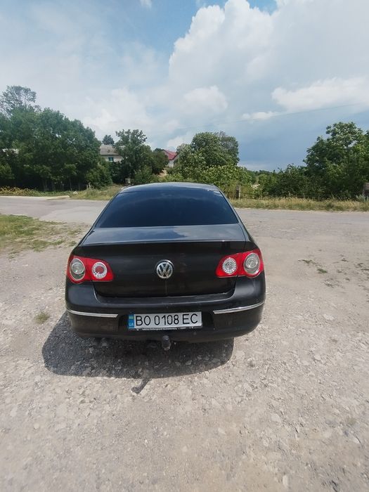 Авто хорошому стані