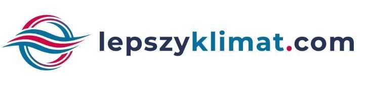 Klimatyzacja GREE AIRY -2,7kW srebrna -montaż-gwarancja,faktura