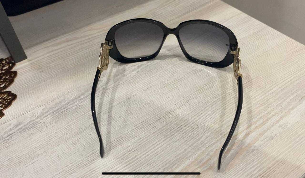 НОВЫЕ Оригинальные очки Giorgio Armani