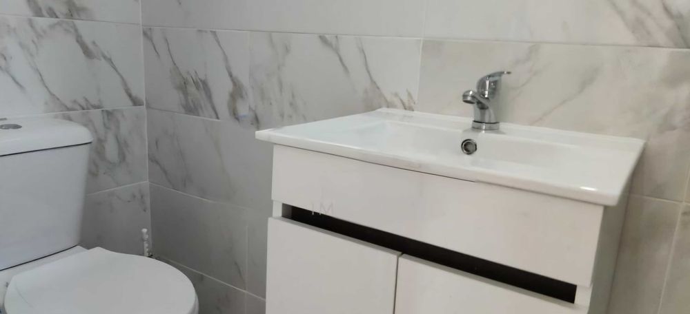 Quarto, centro do Porto