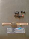 Bransoletka do mi band 3/4/5/6