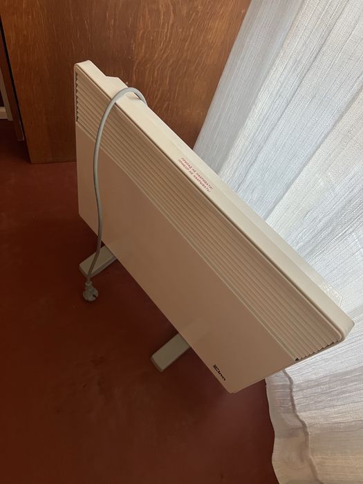 Продам калоріфер/обігрівач