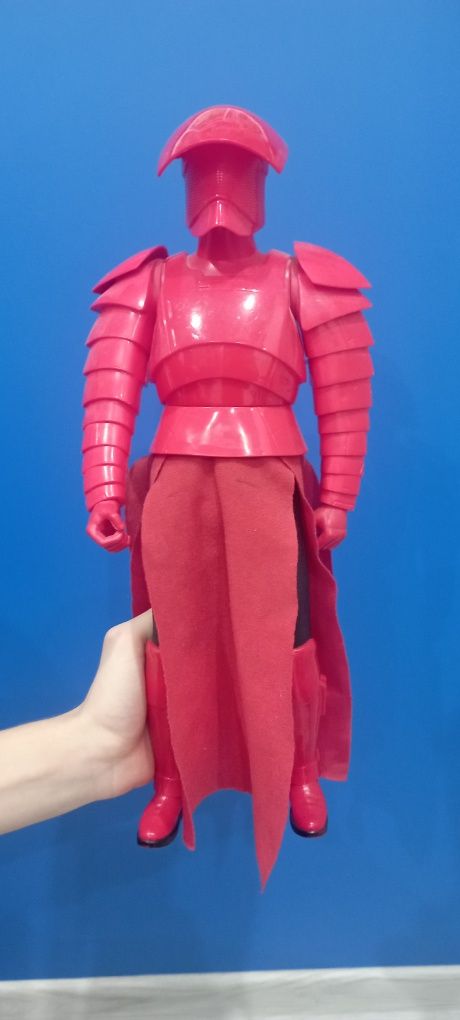 Figurka pretoriana Star Wars 45 cm