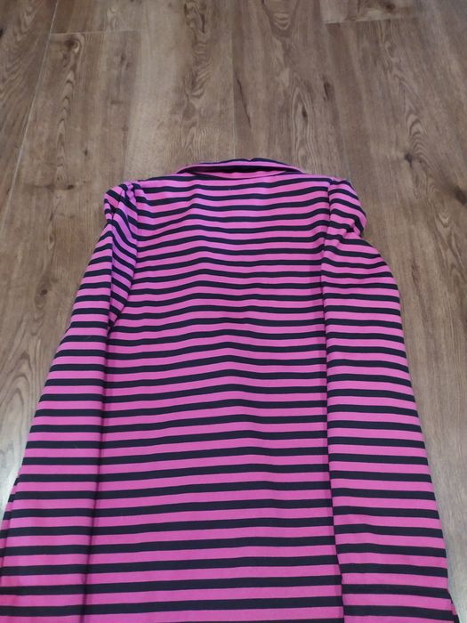 Стильний піджак на осінь