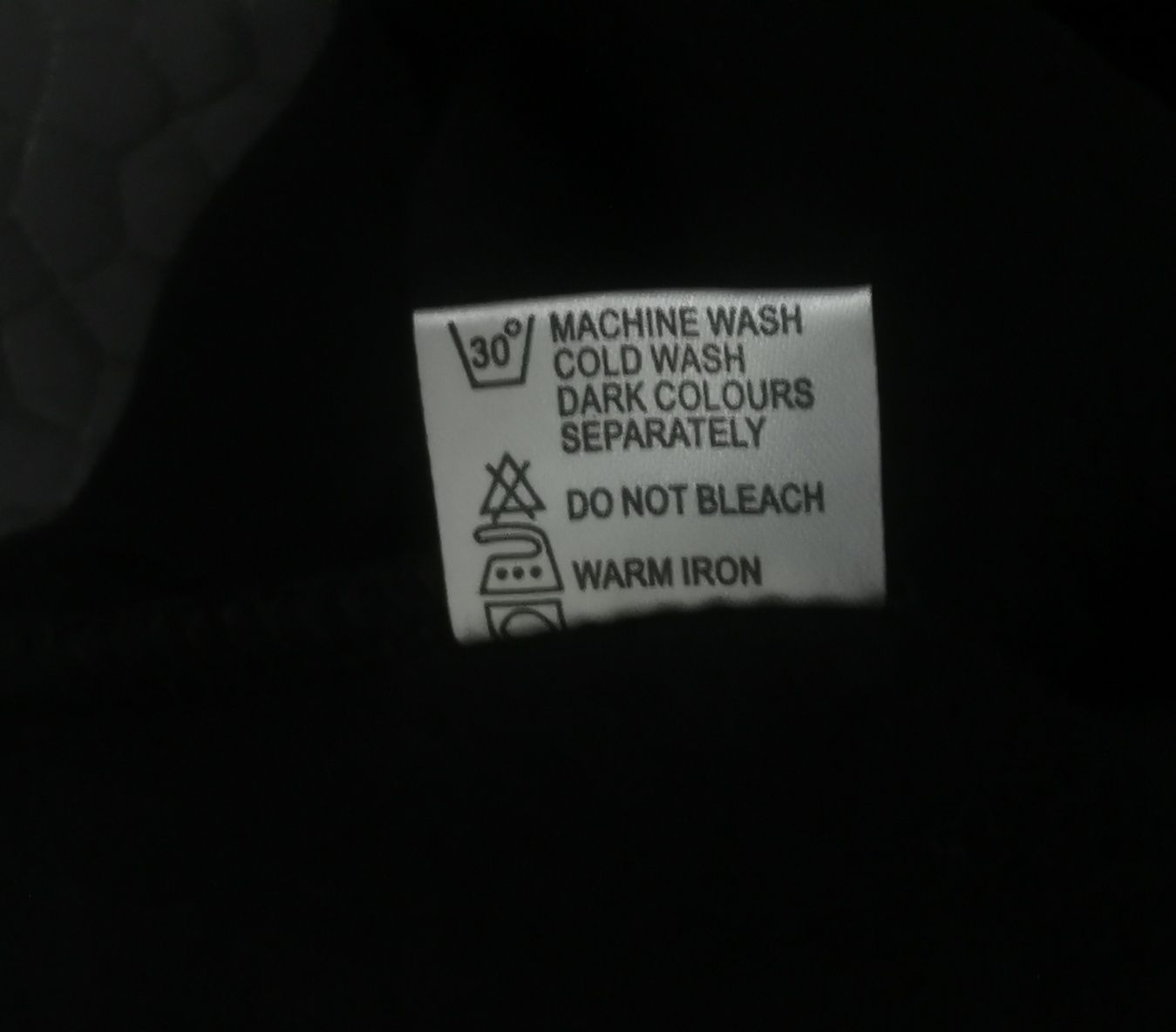 Gucci bluza z kapturem męska męskie hoodie