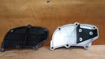 Крышка блока цилиндров Subaru 11831AA080
