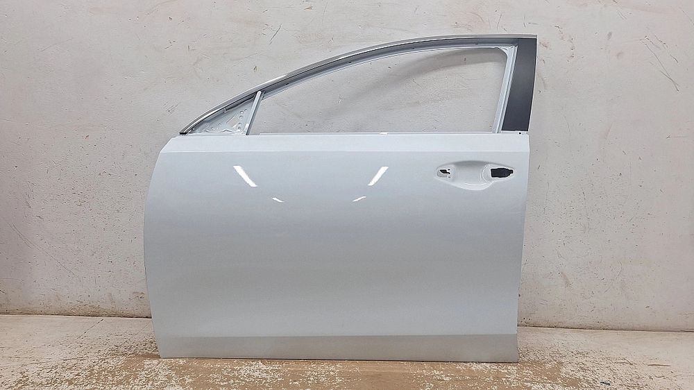 Drzwi Lewe Przednie Kia Ceed Iii Proceed