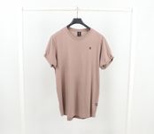 Чоловіча Футболка G-Star Raw