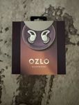 O Z L O Sleepbuds