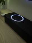 Soundbar PHILIPS Fidelio TAFB1/10