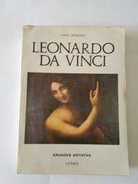 Leonardo da Vinci