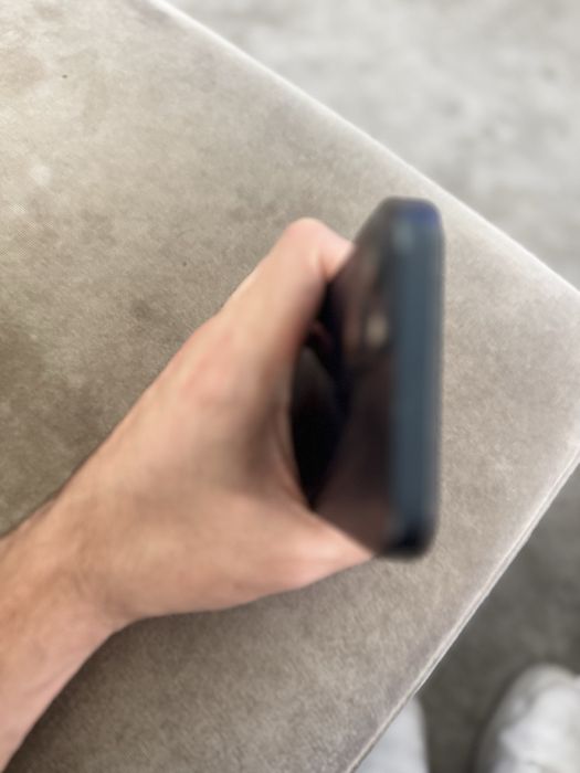 Iphone 13 usado