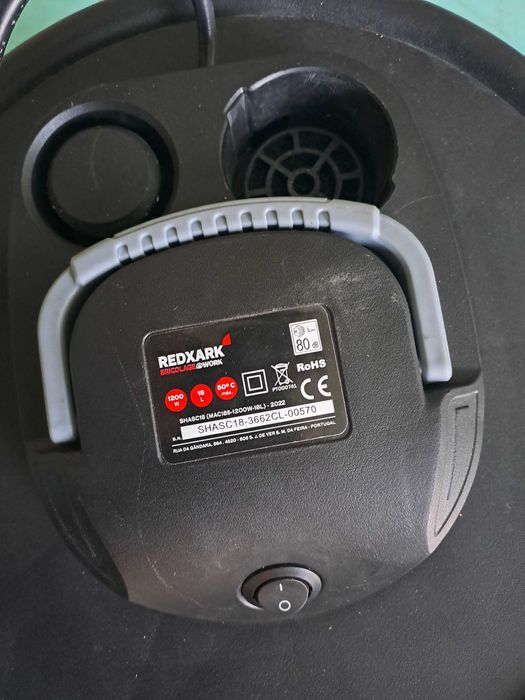 Conjunto de acessórios para Lareira Excelente estado