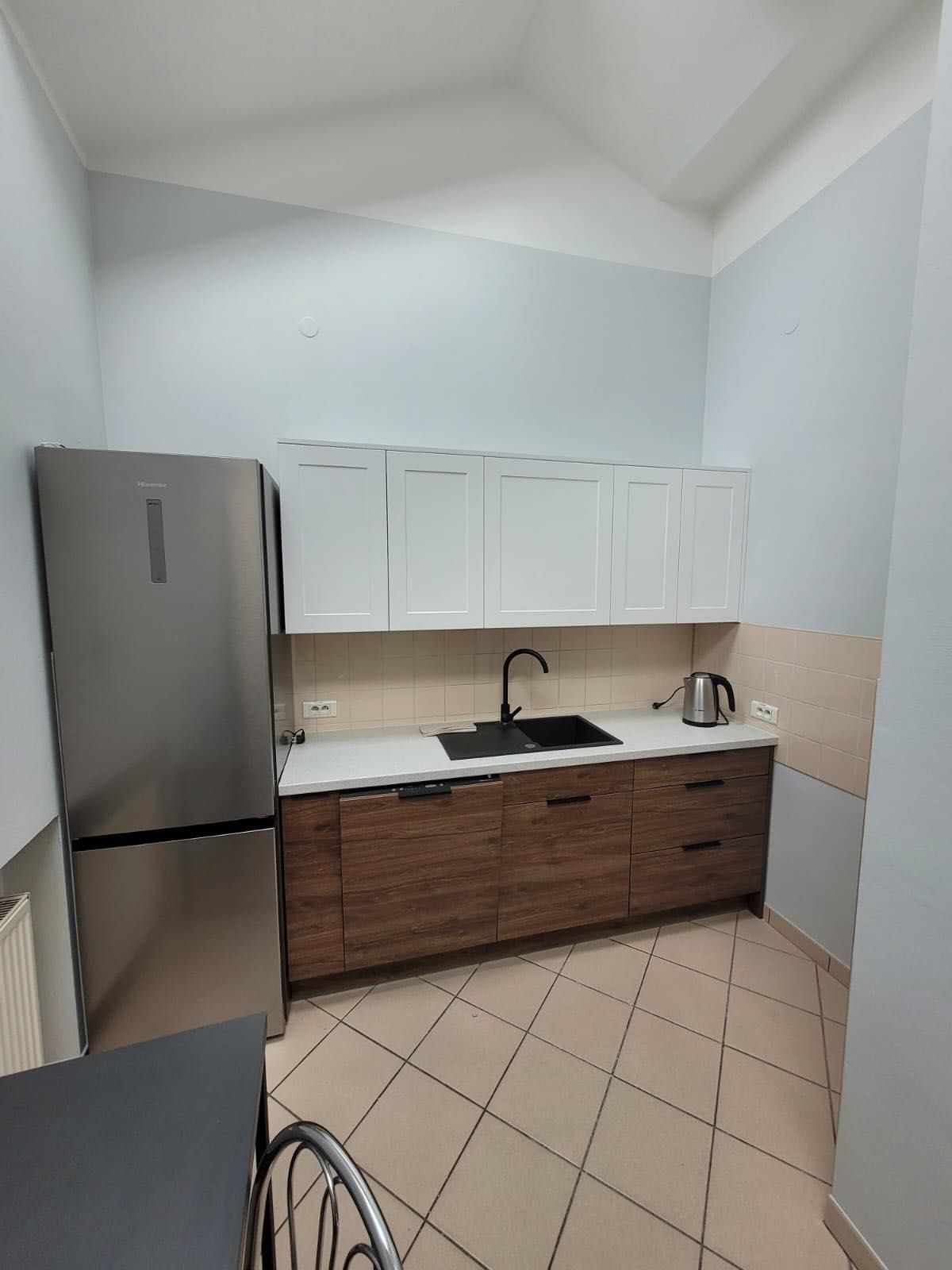 Powierzchnia biurowa 21 - 2174 m² Opole Damrota