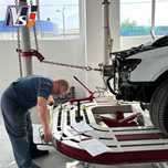Фарбування авто/Рихтування/Полірування//Ремонт авто/СТО