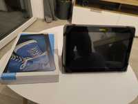 Tablet Lenovo tab 2 a10 -30