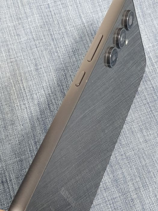 Samsung Galaxy A54 5G (8/256gb) SM-A546E/DS