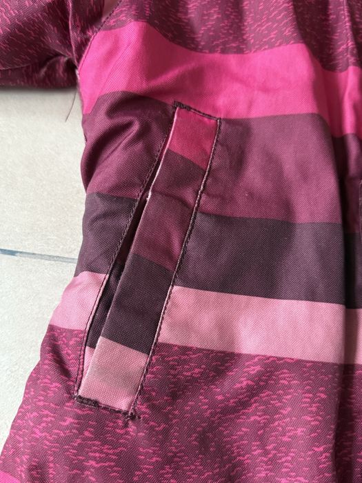 Зимовий комбінезон Lassie by Reima