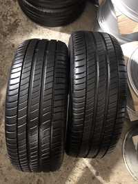 225/50/r18 Michelin Primacy 3