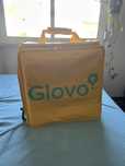 Mala Bolsa Glovo
