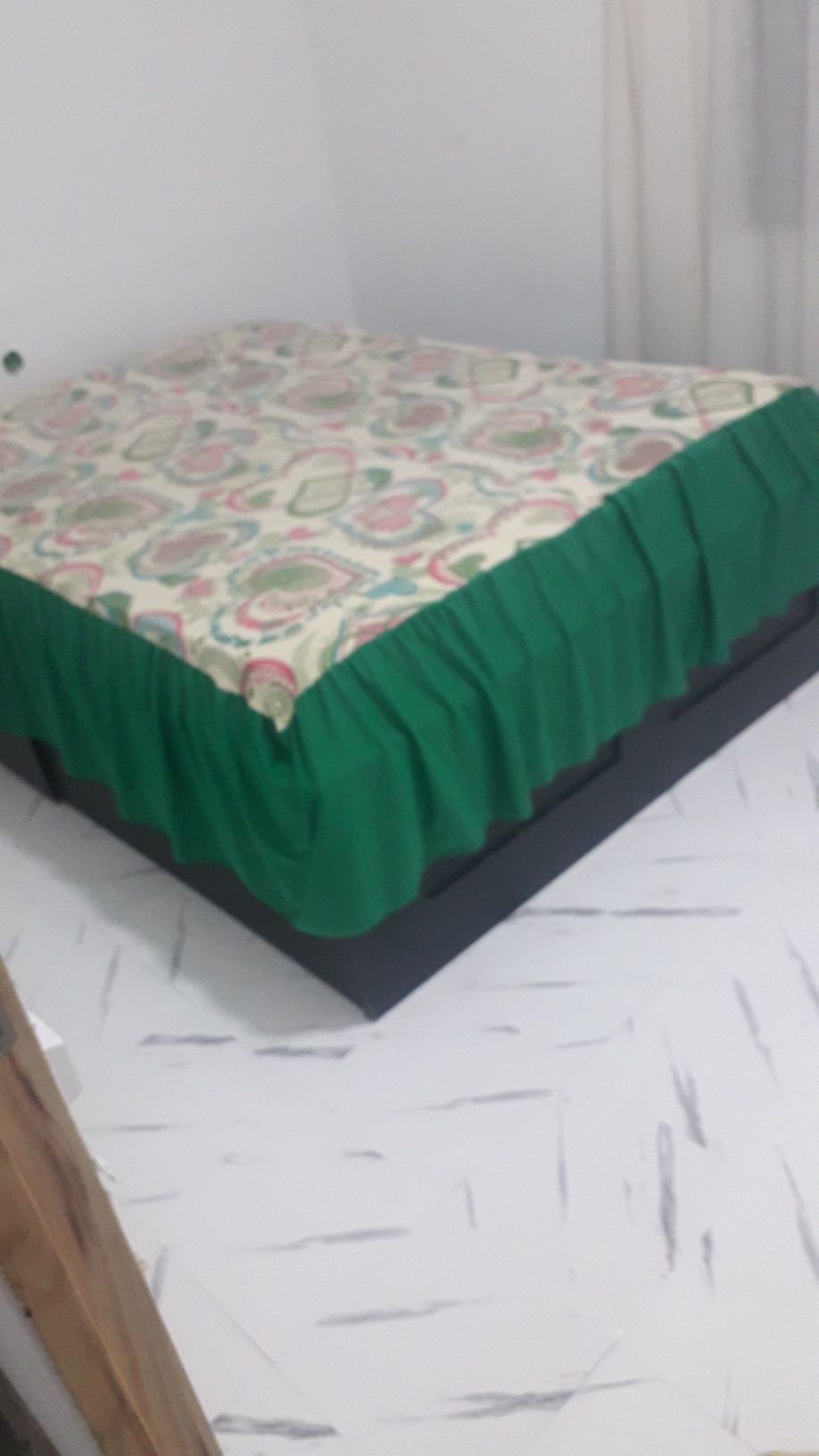 Quarto para casal sem cauçao!