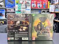 S.T.A.L.K.E.R. 2 Xbox Series X Day one edition Stalker 2 Укр Версія