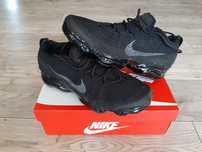 Nowe Nike Vapormax FK 2023 45.5