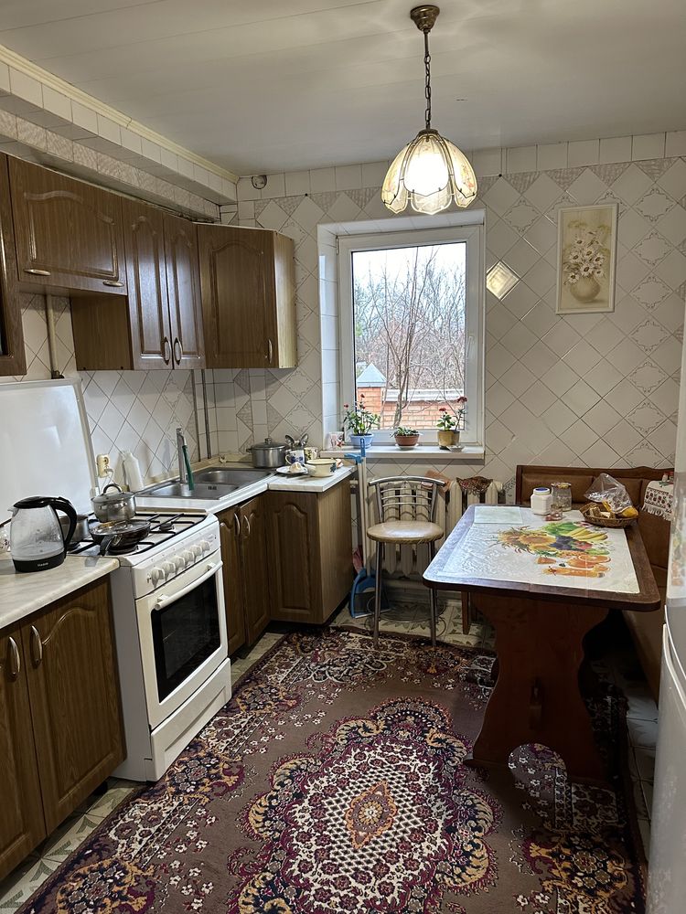 Здам в оренду кімнату в будинку на Бучмах , вулиці Трублаїні, Бучми