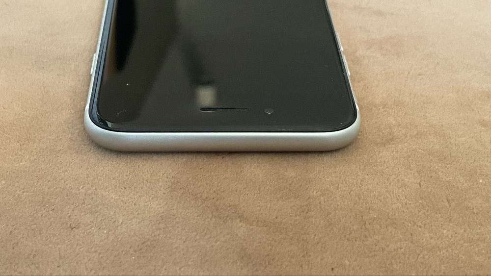 iPhone SE 2020 (2gen.)