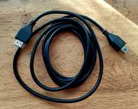 Kabel HDMI 200 cm