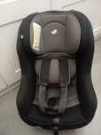 Fotelik samochodowy Joie Steadi 0-18kg