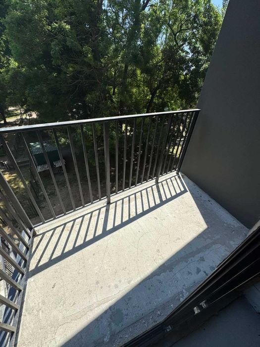 Квартира у ЖК Ітака на Фонтані! Зданий!