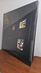 LP - Arctic Monkeys "Favourite Worst Nightmare" 
Vinil lacrado 
F