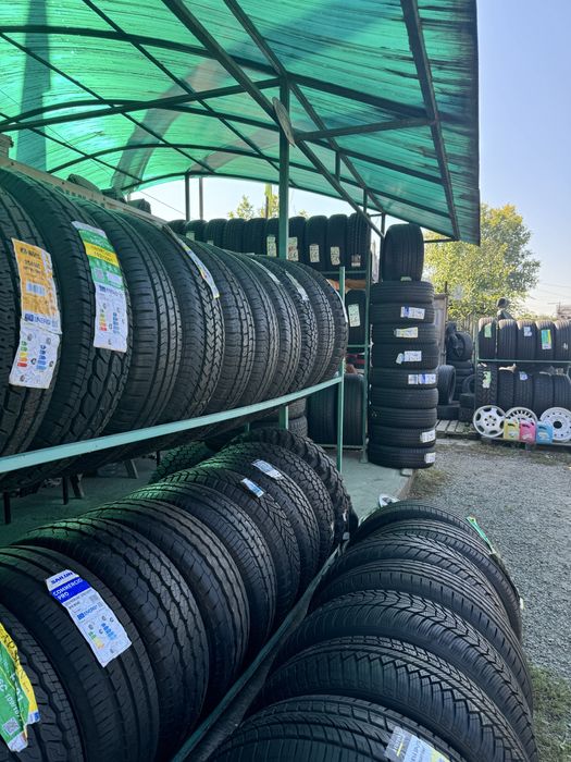 Шини,колеса,гума, диски,tyres