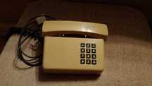Telefon Telkom RWT-Tulipan