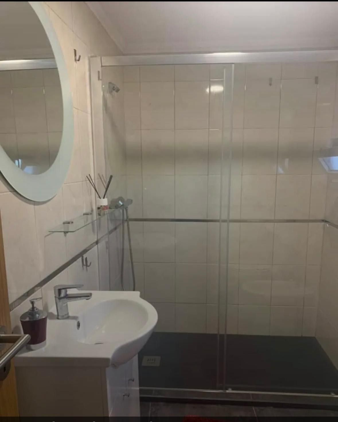 Alugar apartamento  T2  no Peso da Régua