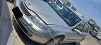 Renault Laguna 1.9 DCI de 2001 disponível para peças