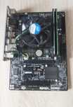 Płyta główna Gigabyte GA-H87M-HD3