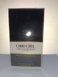 Carolina Herrera Good Girl 80ml NOWE ZAFOLIOWANE