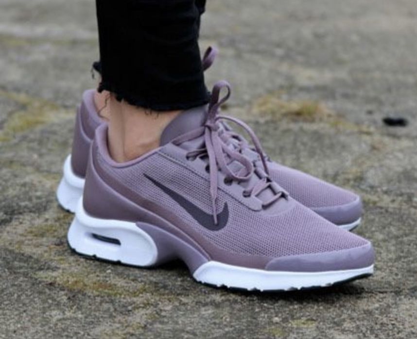 Кросівки Nike air max jewell